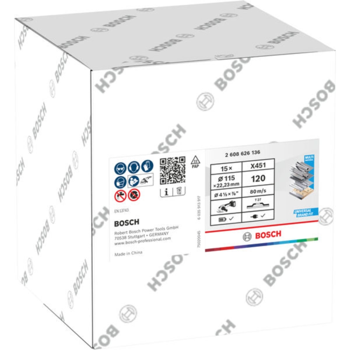 IMG-RD-598159-117