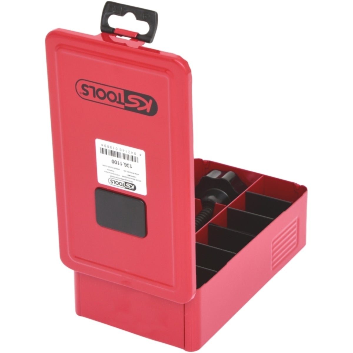 FOT_PRO_VAR_136_1100_2_SALL_AING_V1