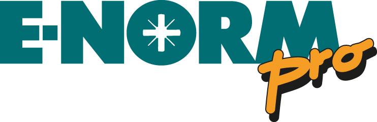 E-Norm pro