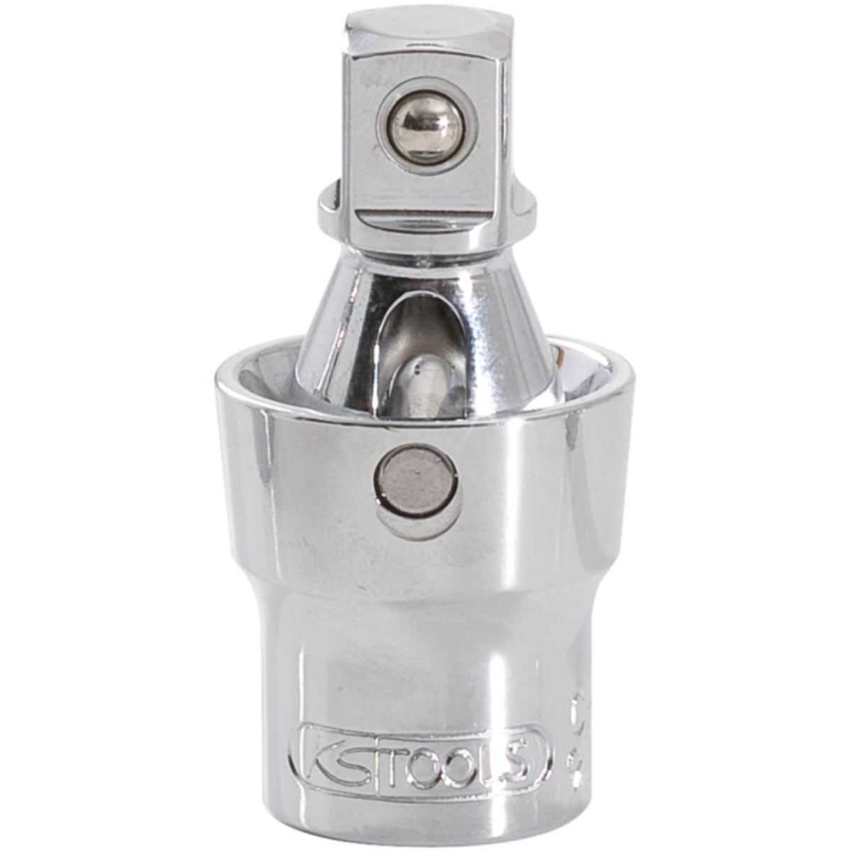 FOT_PRO_ALG_STK_919_3850_SALL_AING_V1