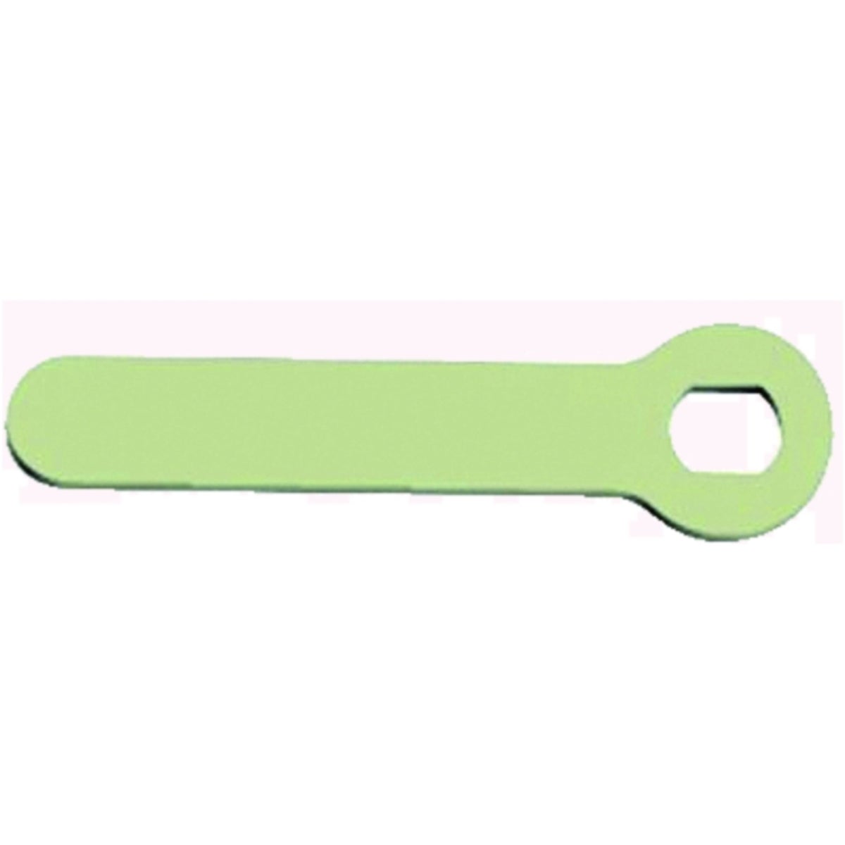 FOT_PRO_ALG_AUTO_150_1493_SALL_AING_V1