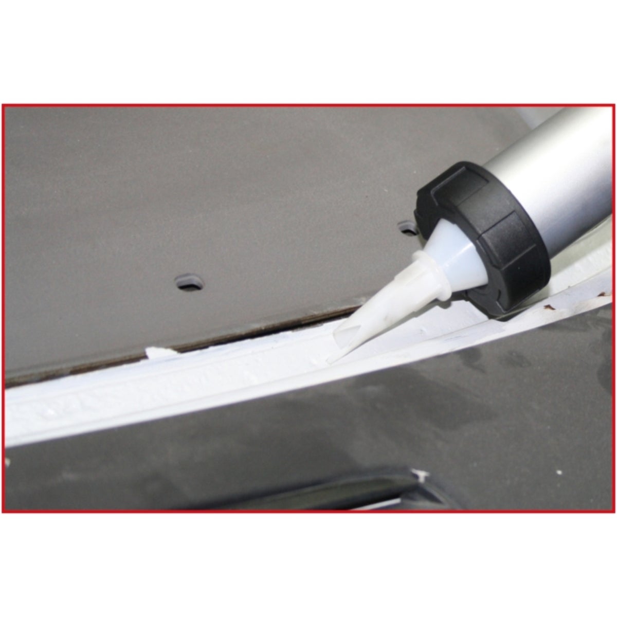 FOT_ANW_ALG_AUTO_515_35XX_69-81__AW4_SALL_AING_V1