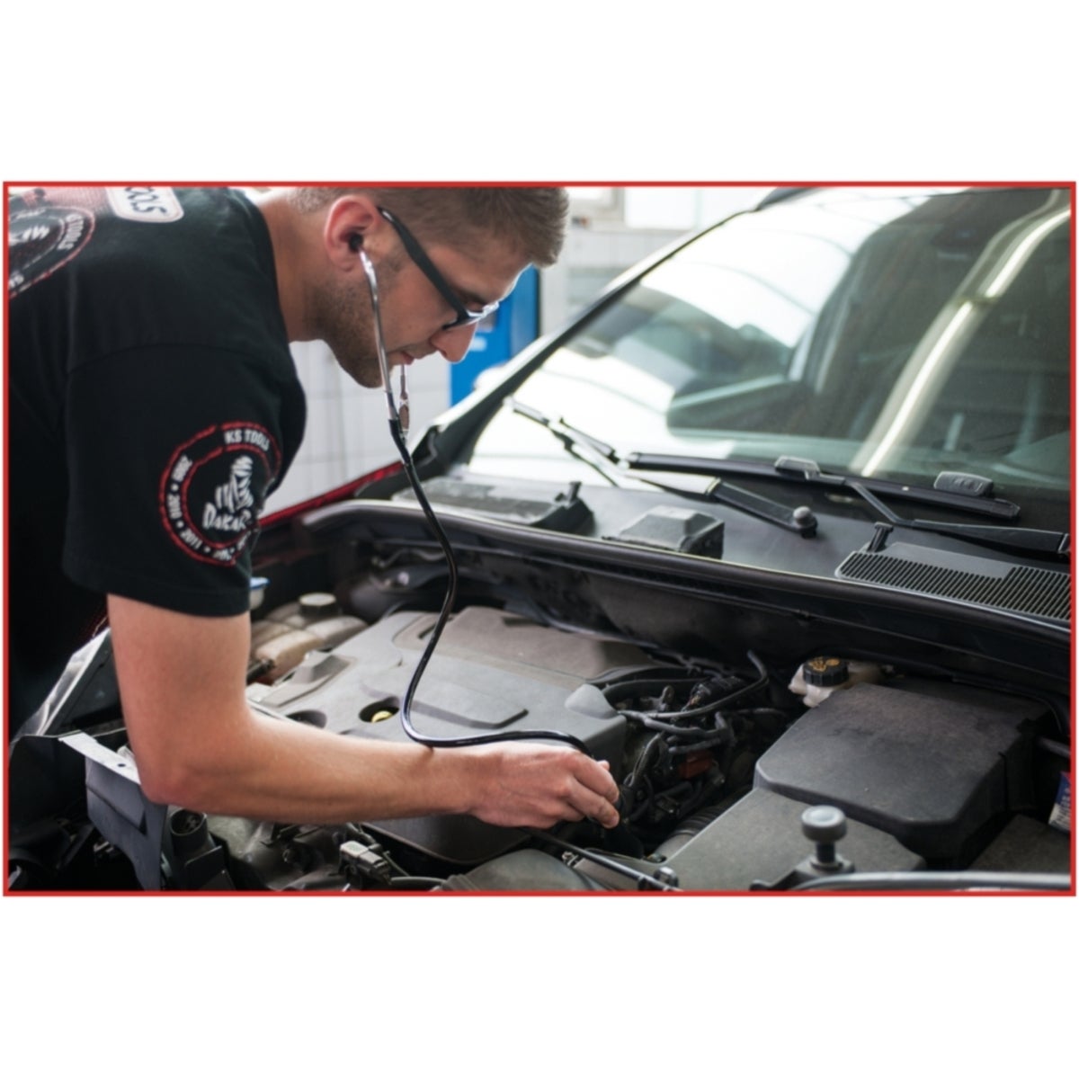 FOT_ANW_ALG_AUTO_150_1645_AW1_SALL_AING_V1