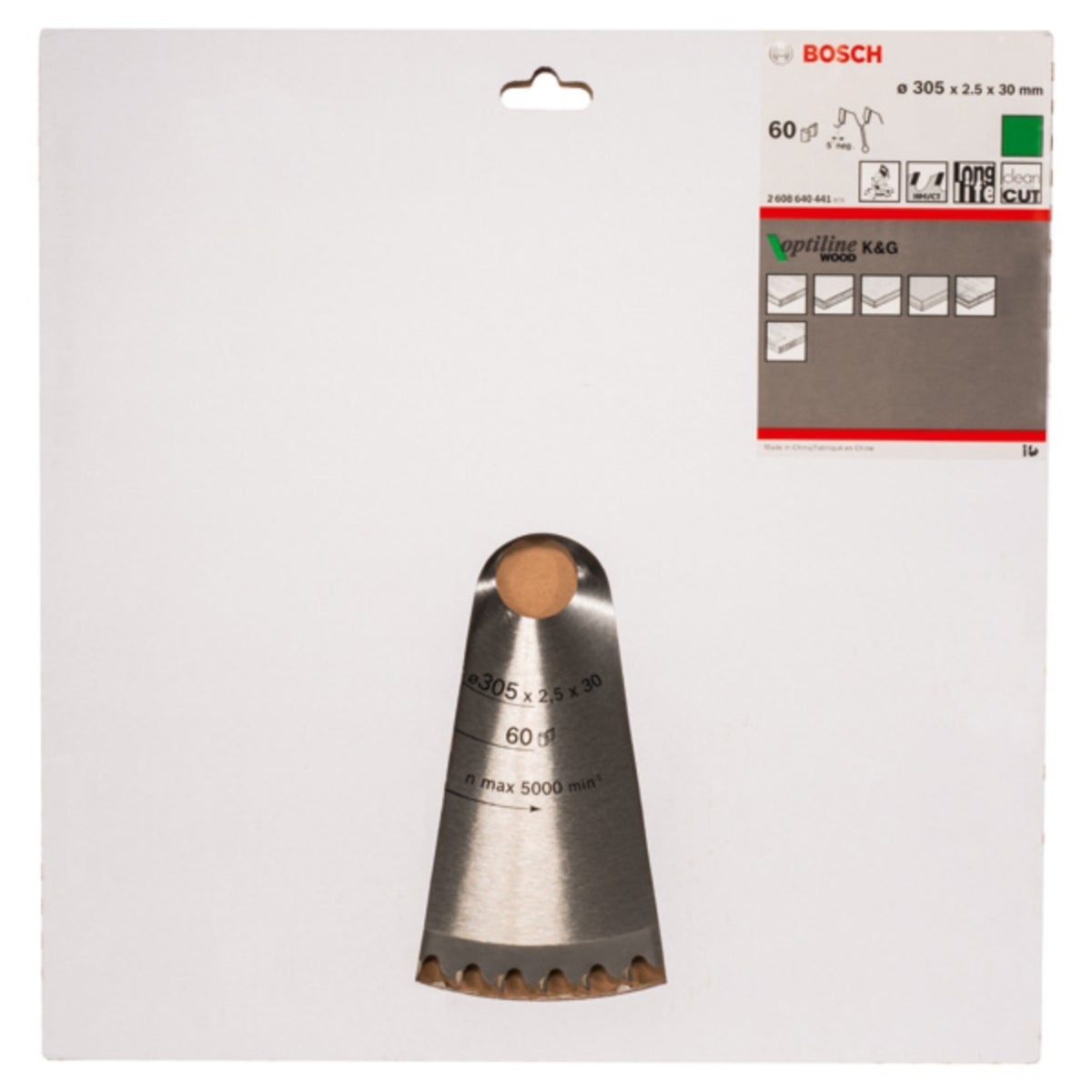 IMG-RD-156545-117