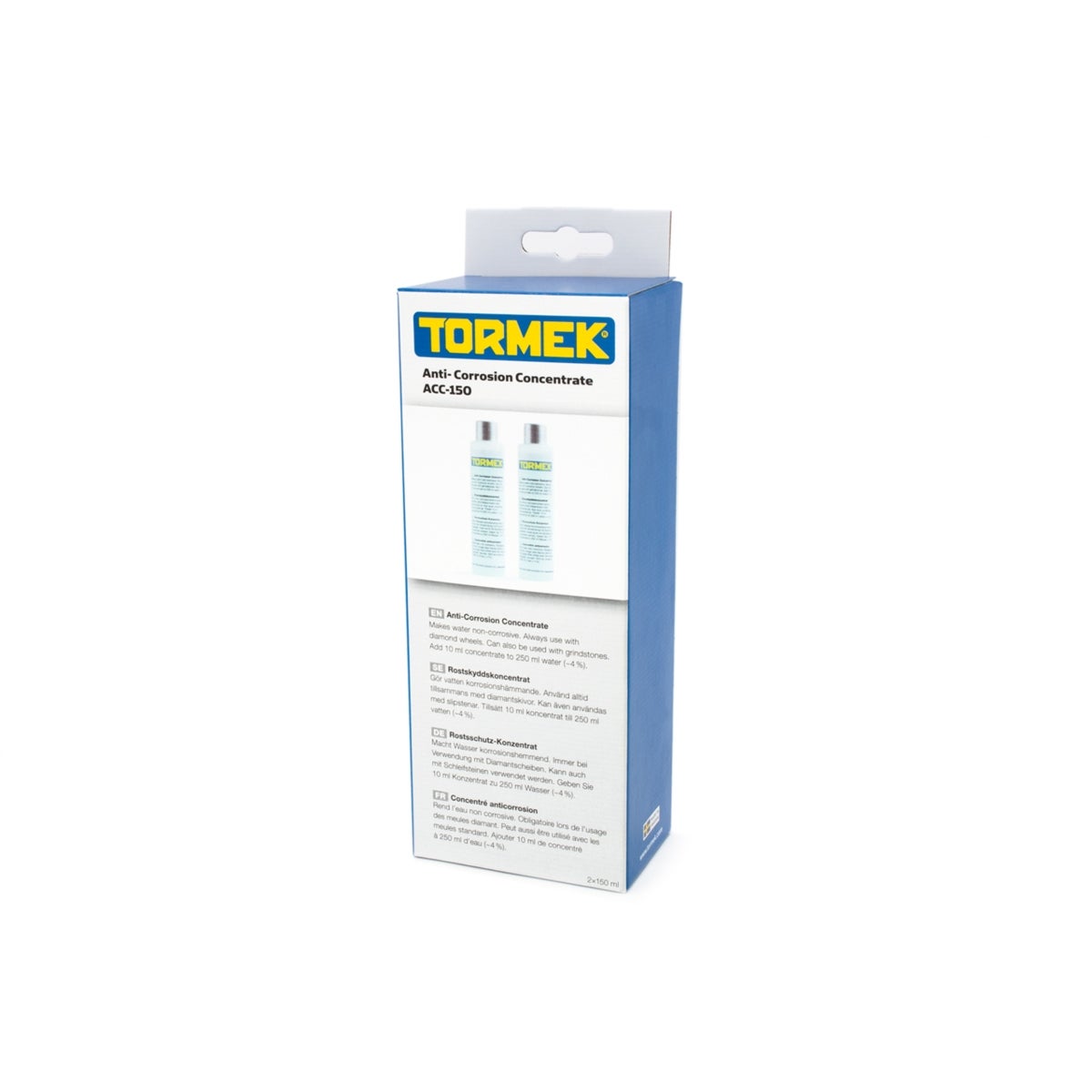 acc-150_tormek