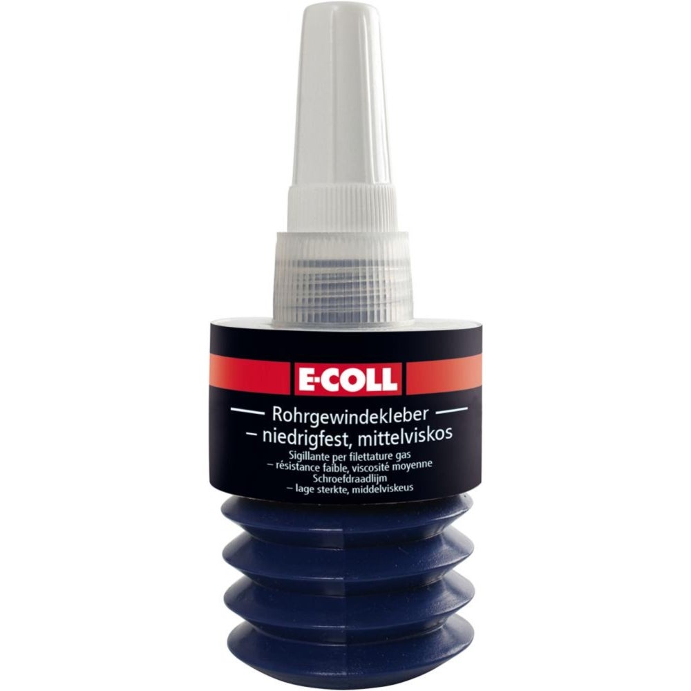 eco100904