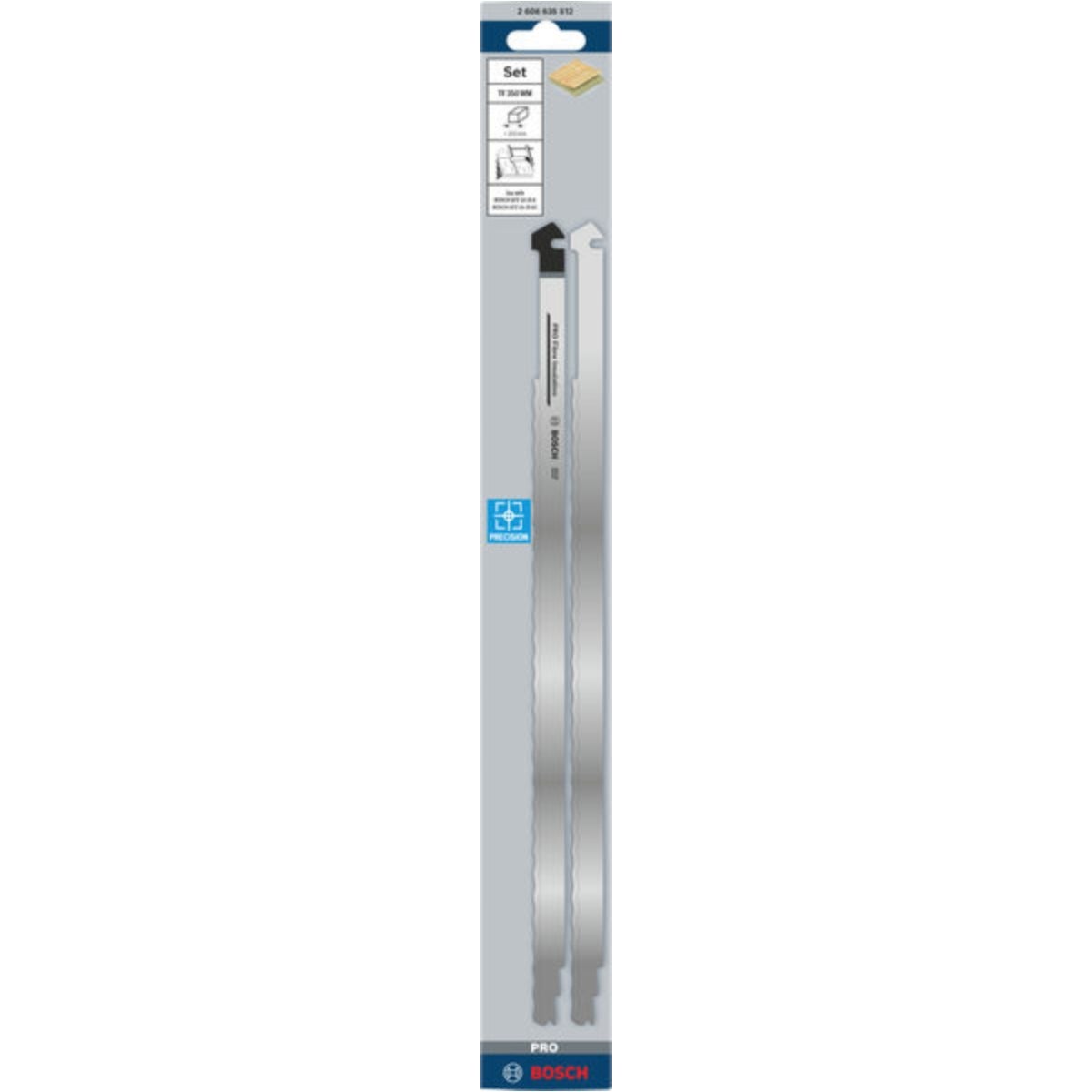 IMG-RD-452921-117