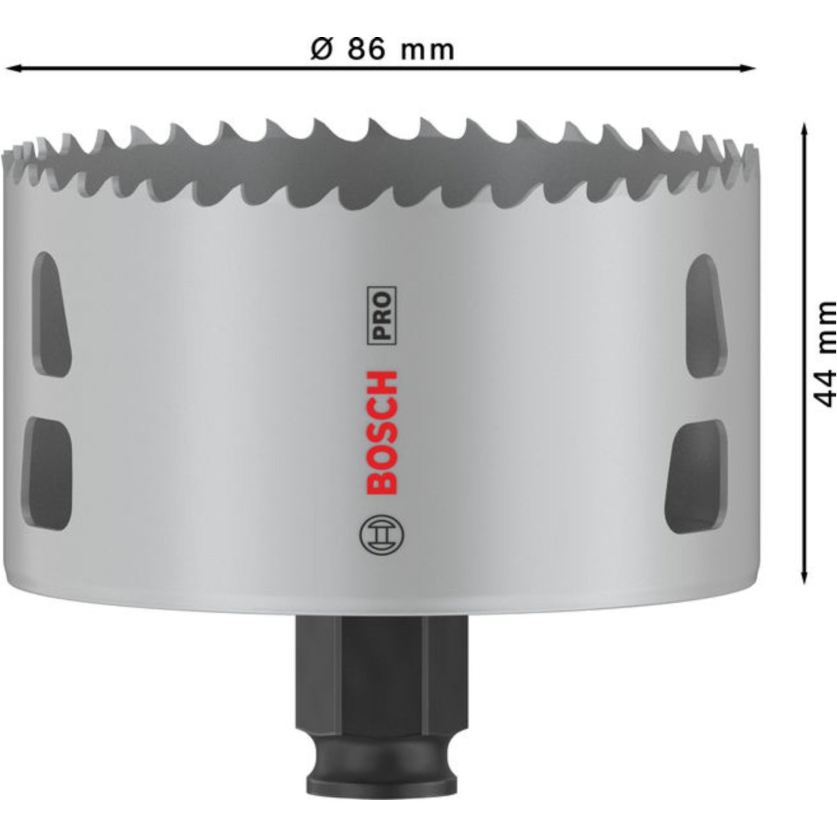 IMG-RD-474148-117