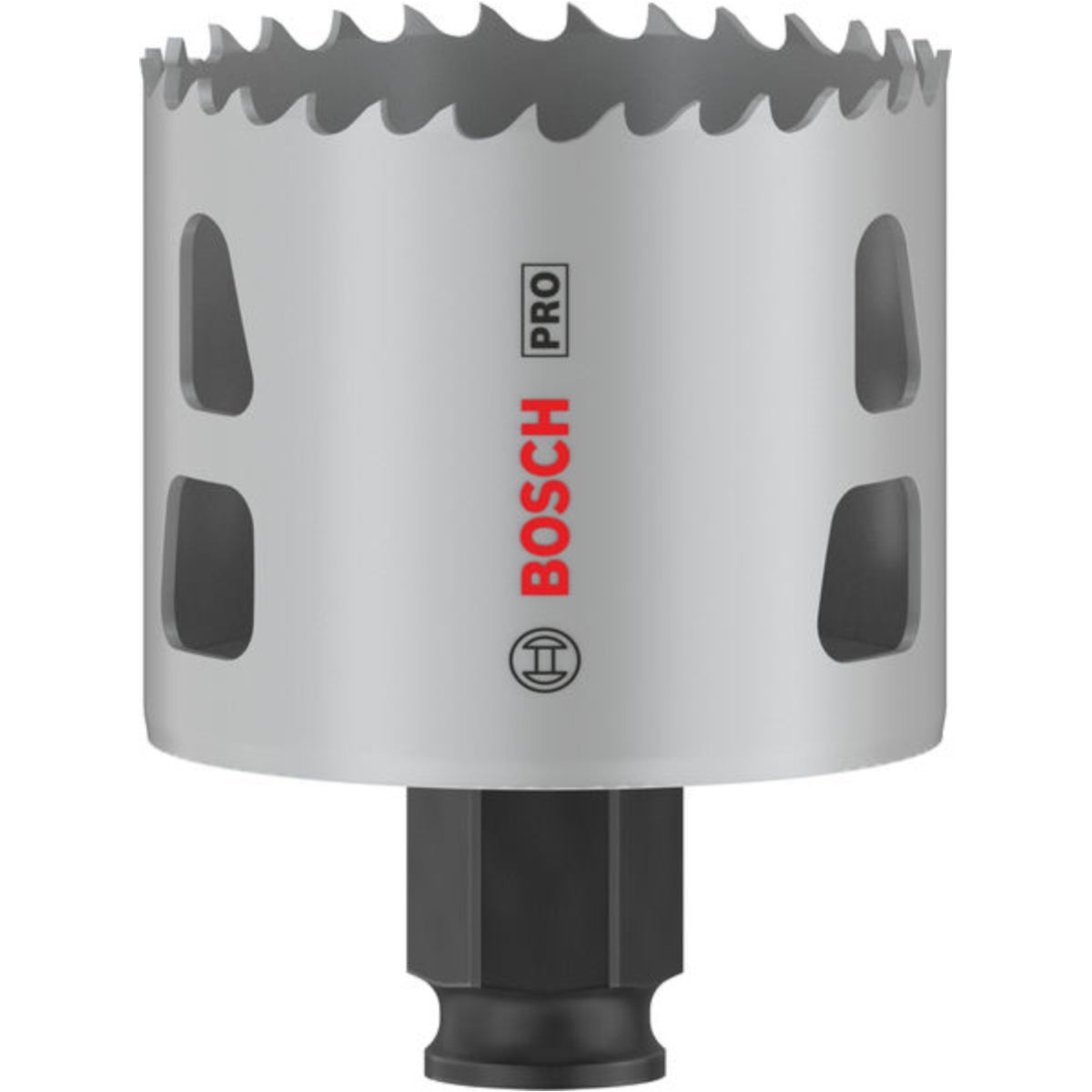 IMG-RD-454241-117