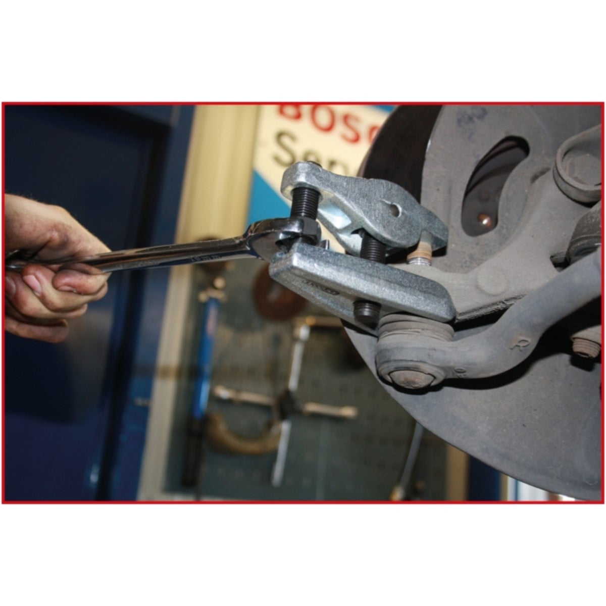 FOT_ANW_ALG_AUTO_670_0111_AW1_SALL_AING_V1