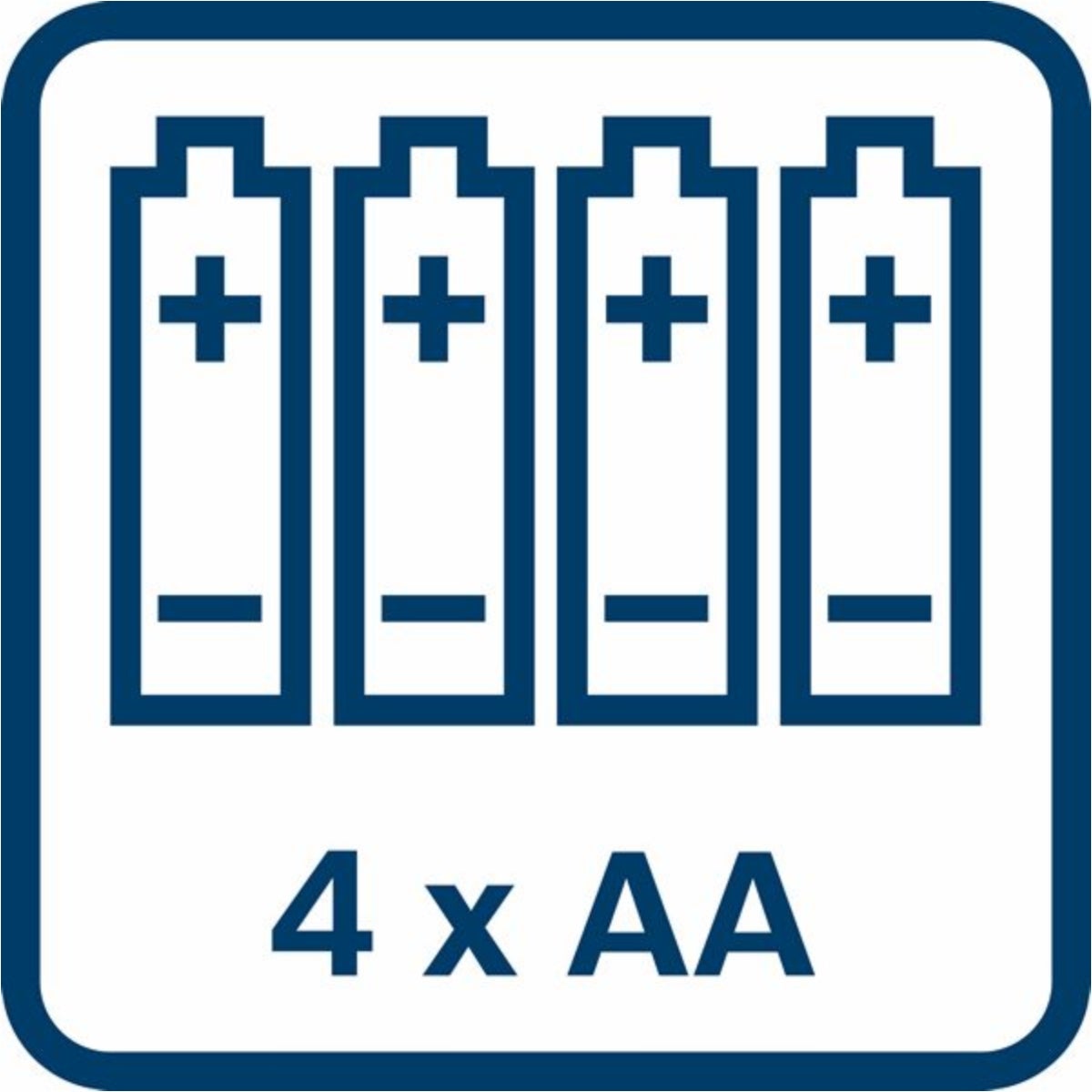 IMG-RD-361945-167VFuwZktCgeTz