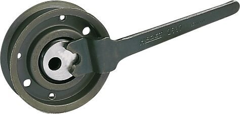 2587_anwendung_pkw_1