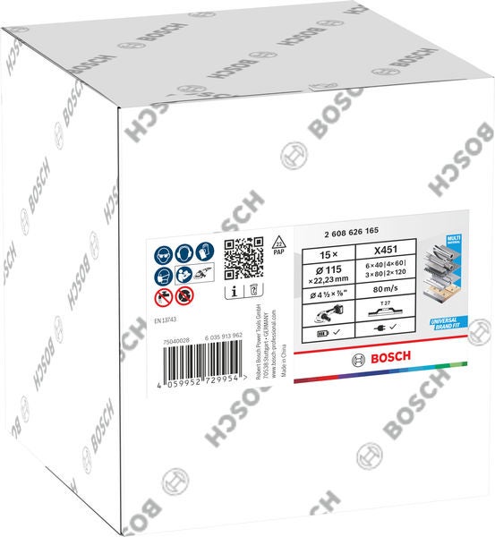 IMG-RD-584449-117