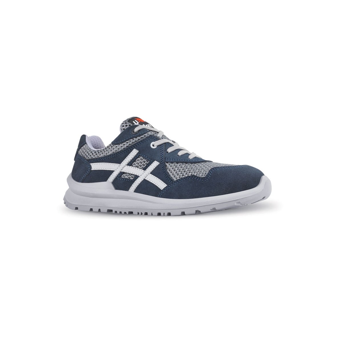 scarpa-antinfortunistica-upower-modello-alain-linea-flatout-vista-laterale