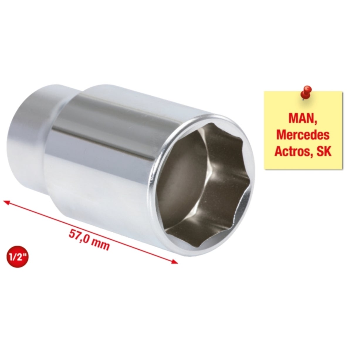 FOT_GES_ALG_455_0100_GB_SALL_AING_V1