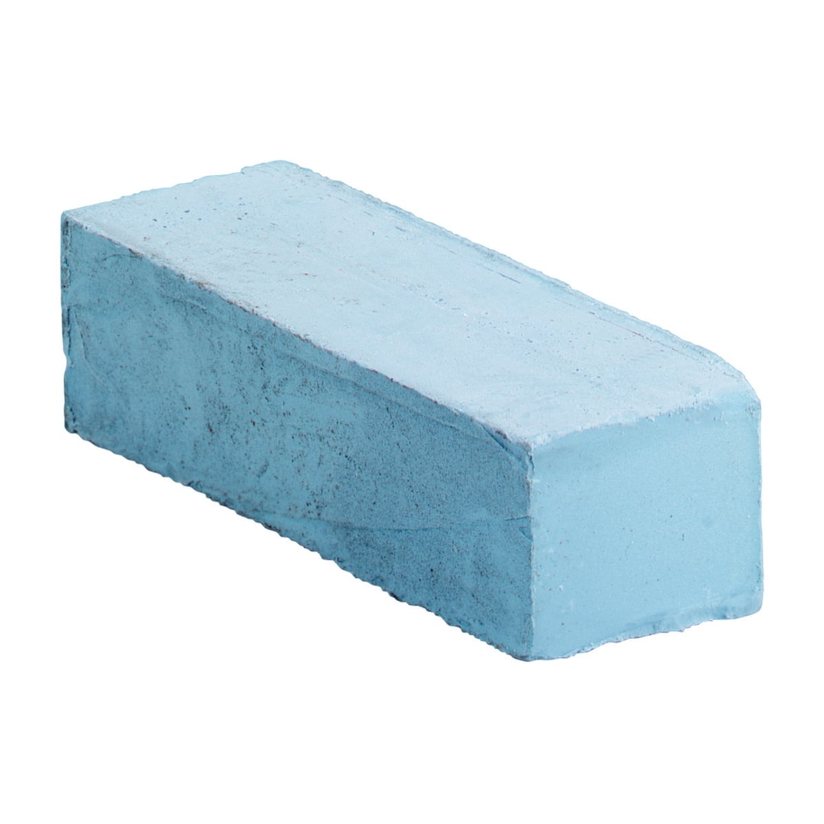 2352400s_51_normal