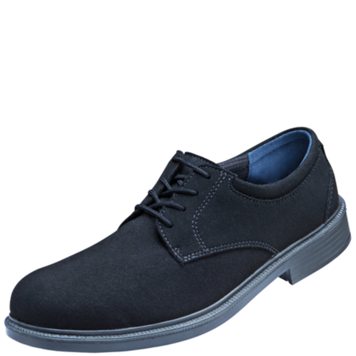 CX-50-black-ESD