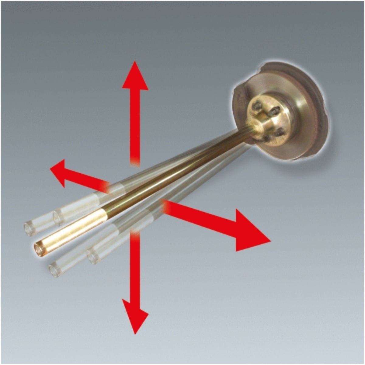 FOT_ANW_ALG_AUTO_700_1455_AW2_SALL_AING_V1