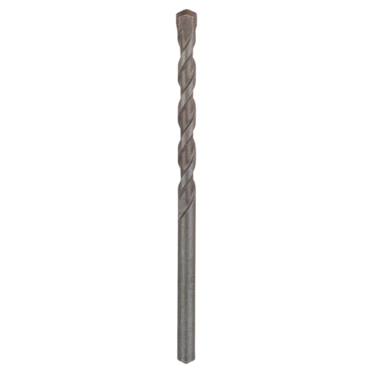 IMG-RD-168194-117