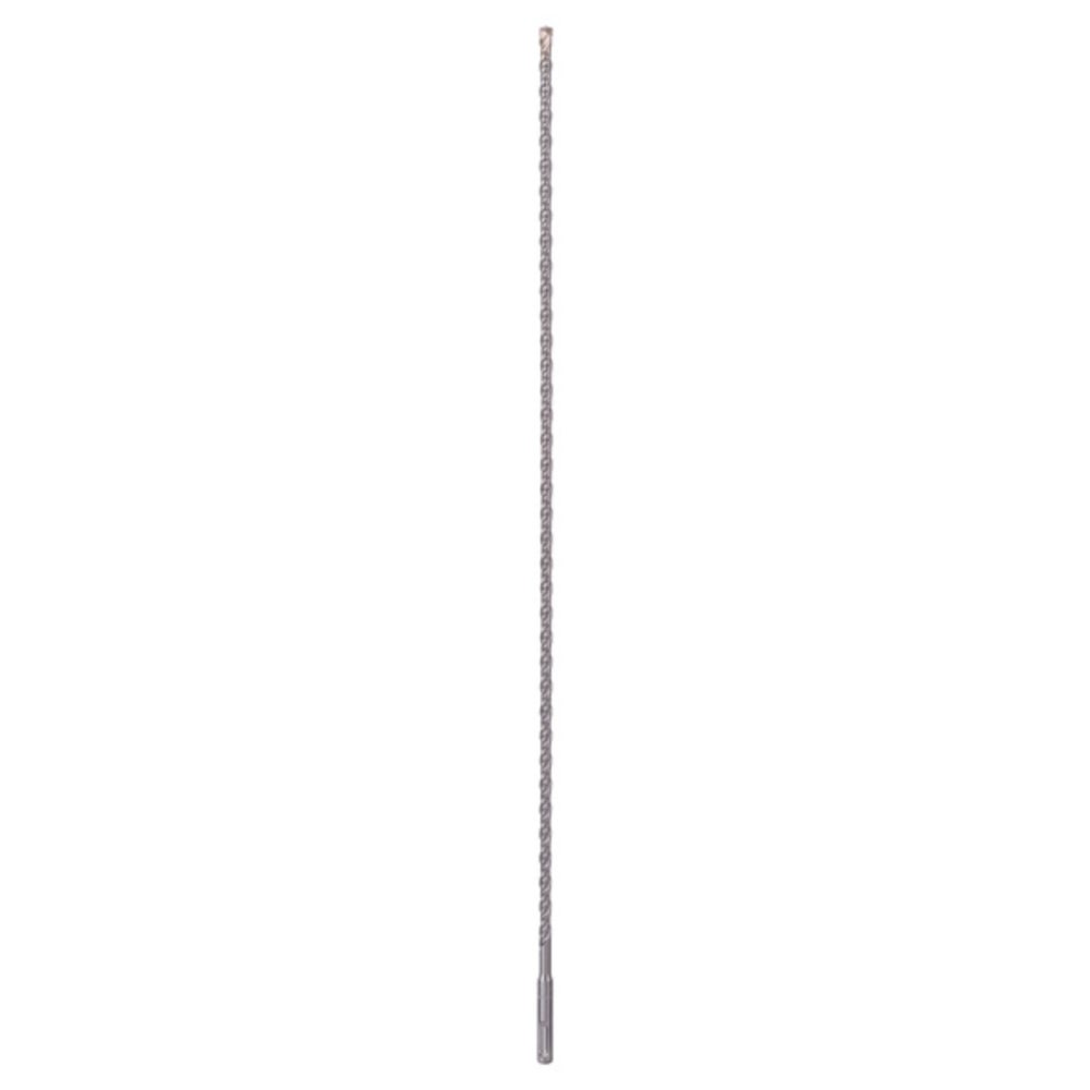 IMG-RD-189830-117
