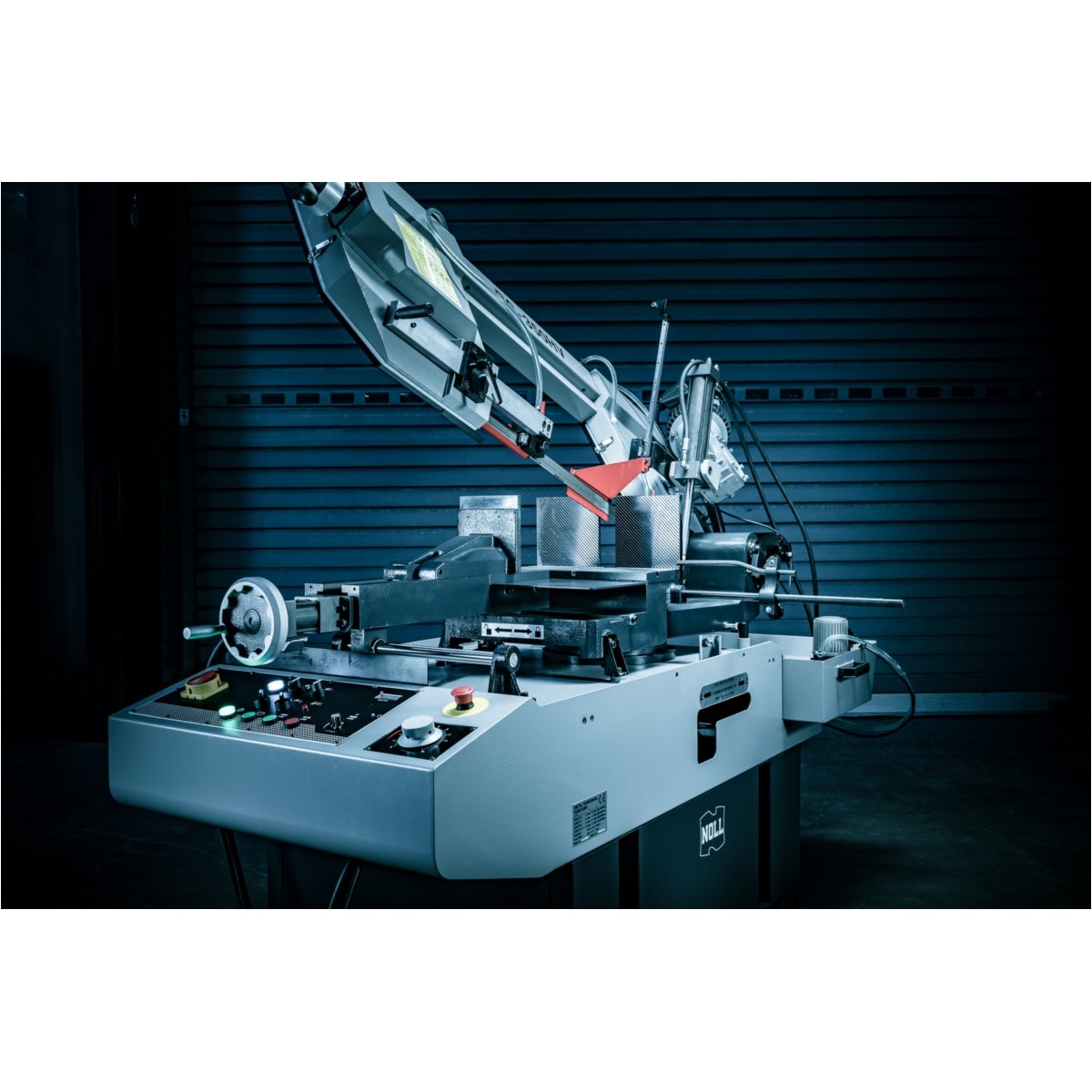 BS-350HV-Detail1-smallSizeCe3mDEcJqB5VT