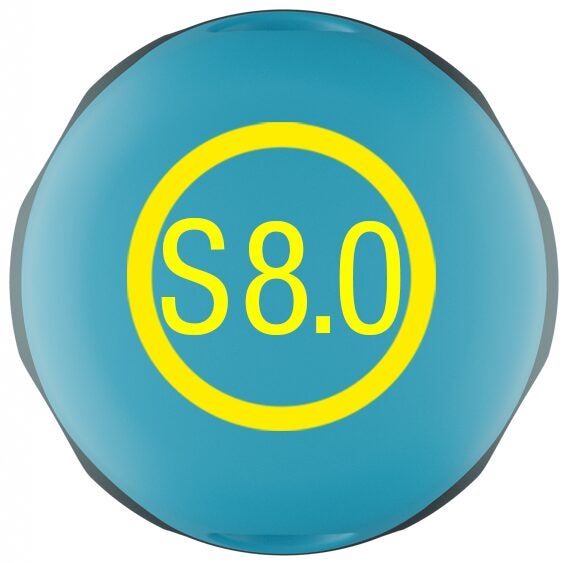 811k-80_detail_aufsicht