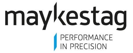 Maykestag