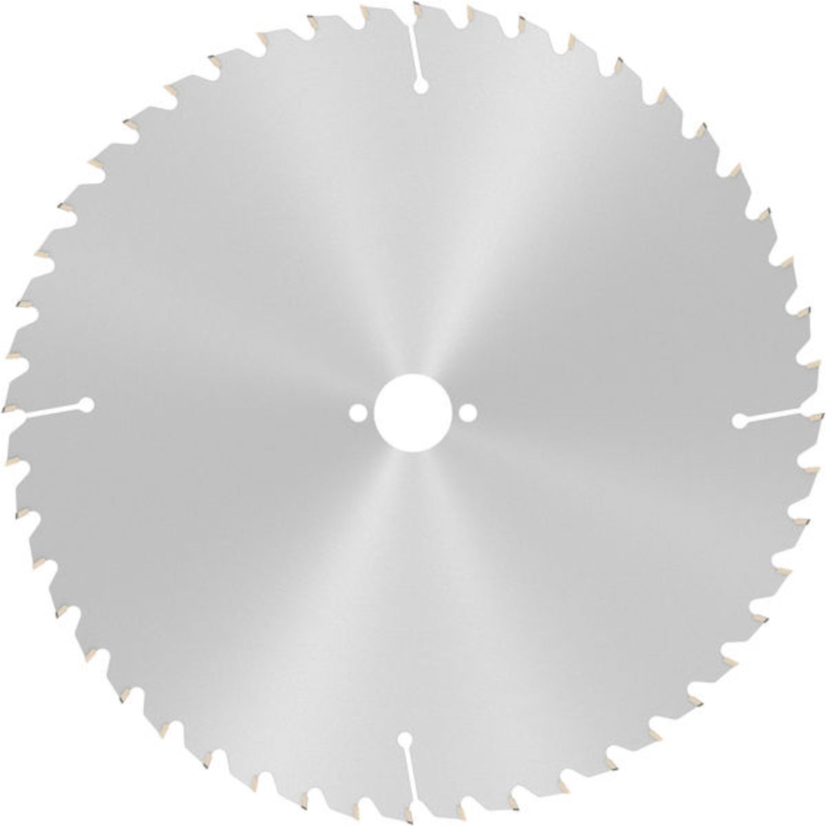 IMG-RD-463722-117