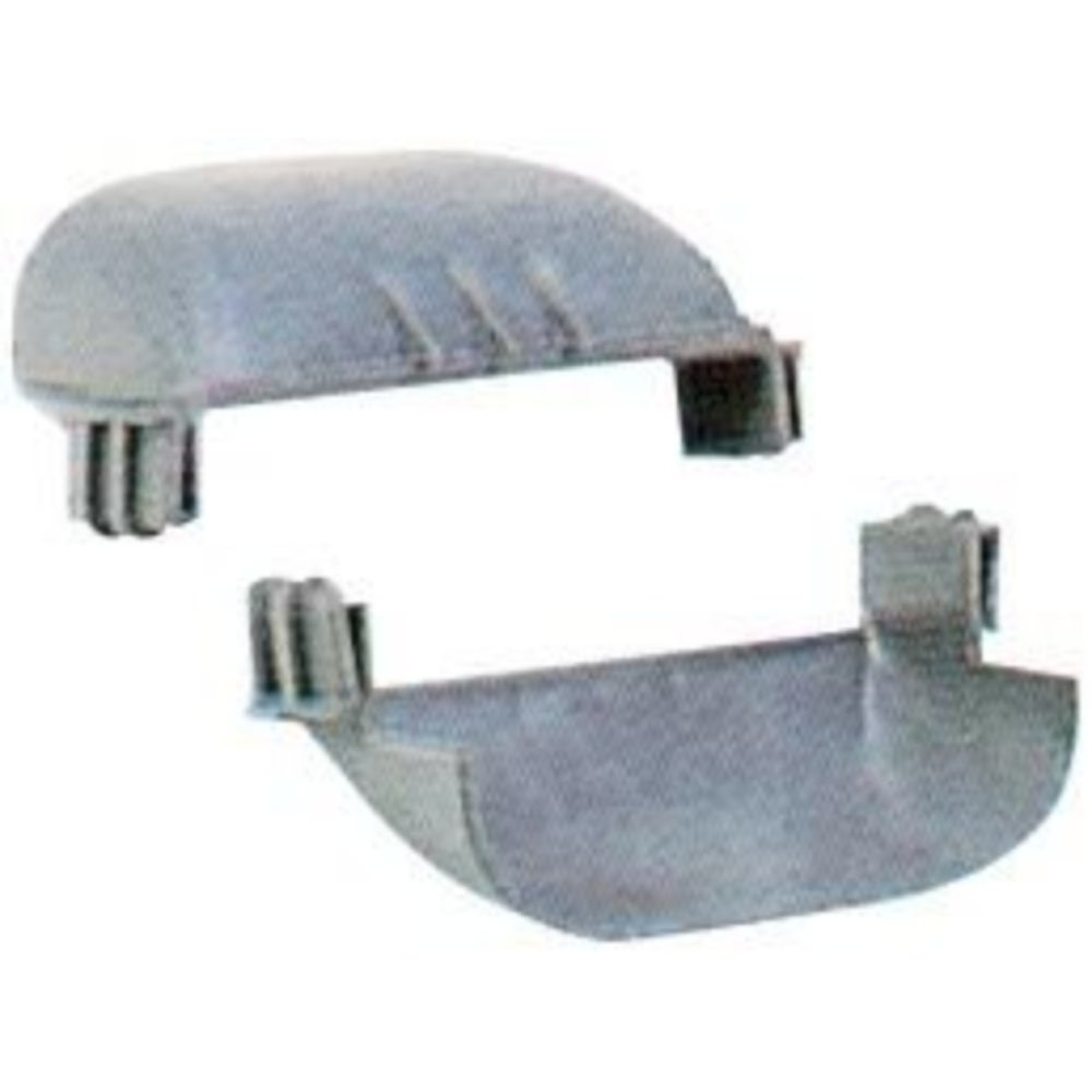 pim114574