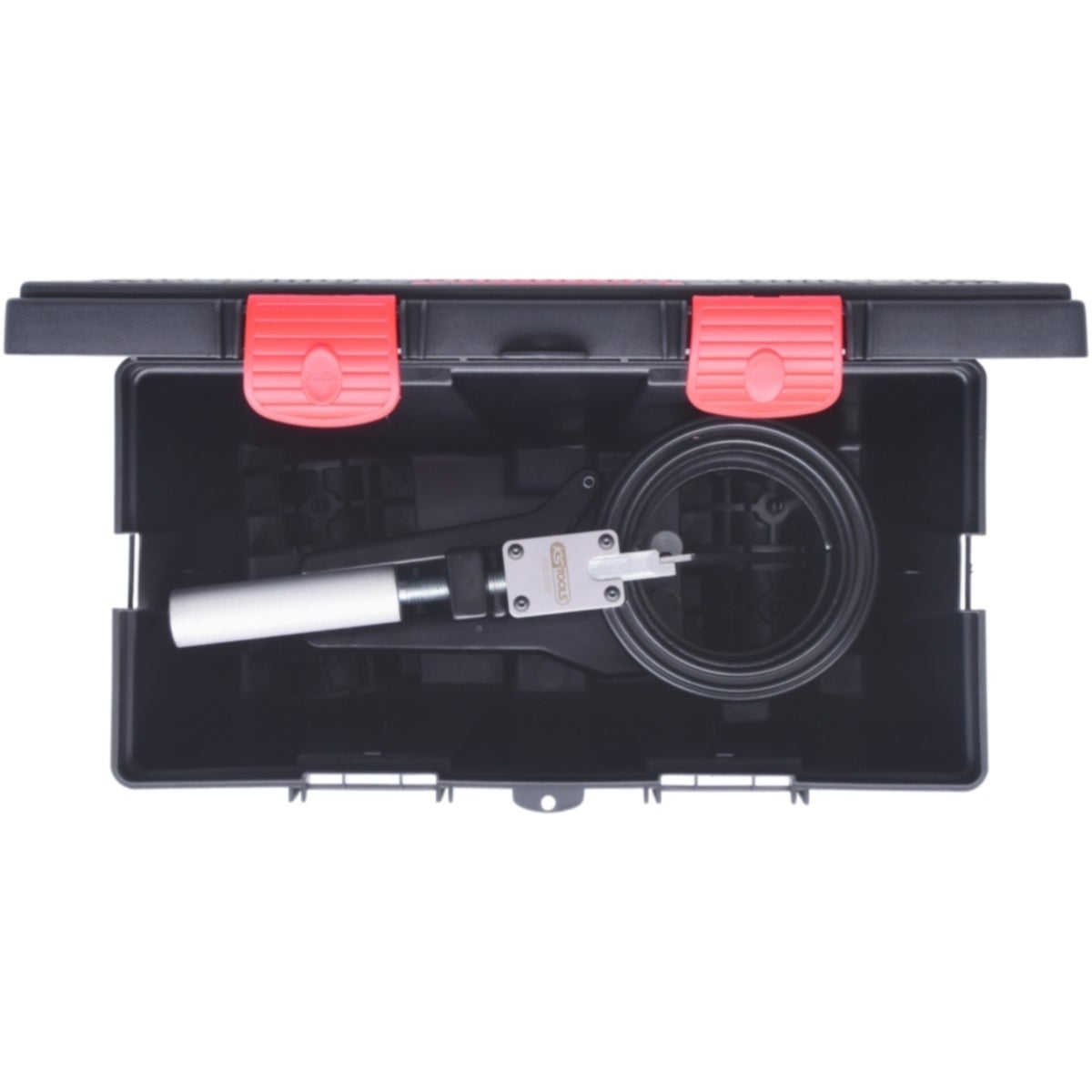 FOT_PRO_VAR_222_5100_TOP_SALL_AING_V1