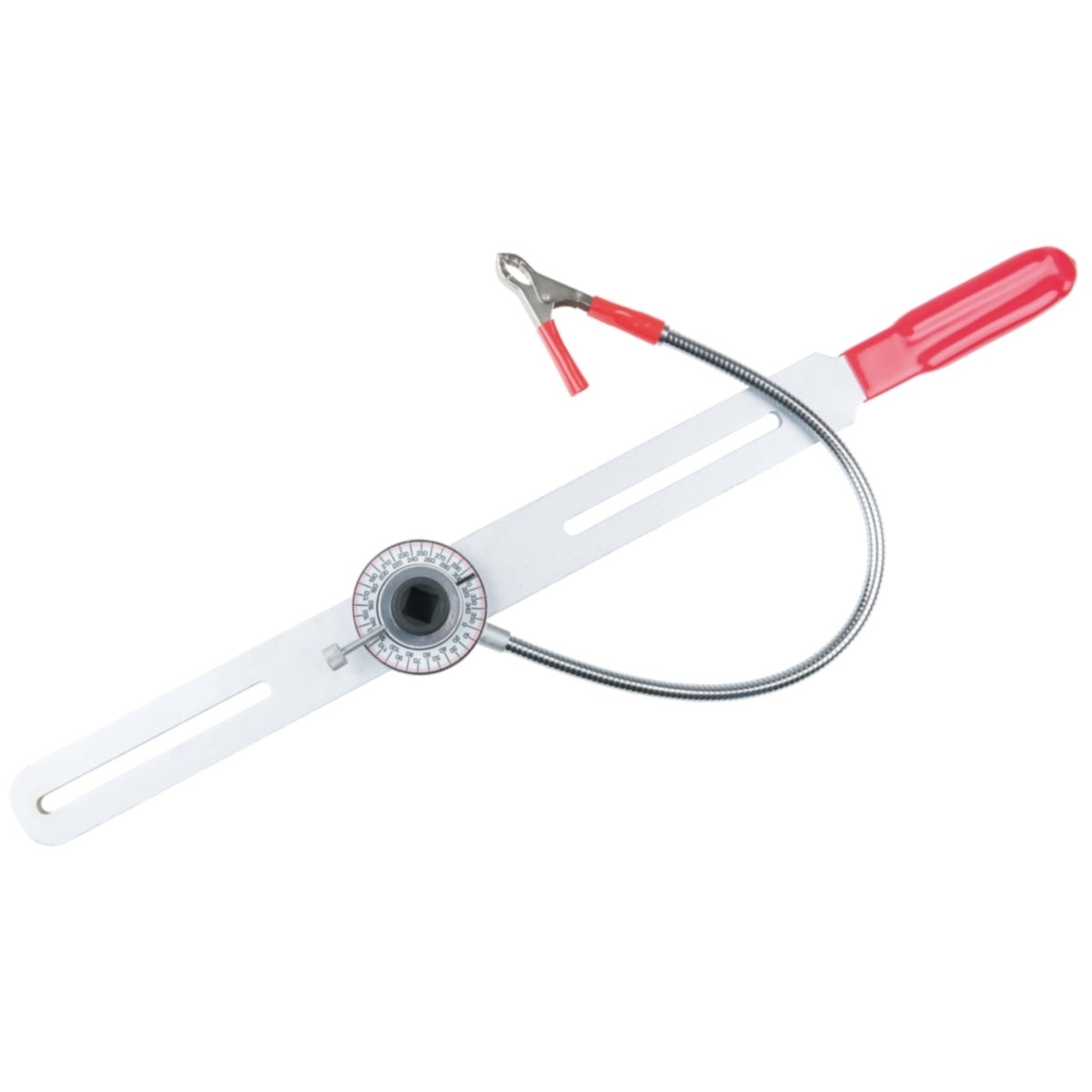 FOT_PRO_VAR_AUTO_150_2425_2_SALL_AING_V1