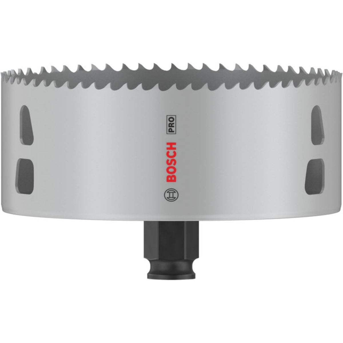 IMG-RD-454331-117