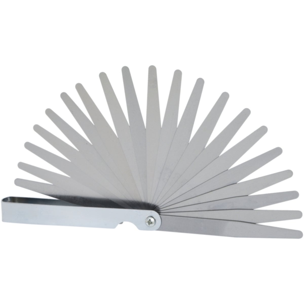 FOT_PRO_VAR_300_0600_2_SALL_AING_V1