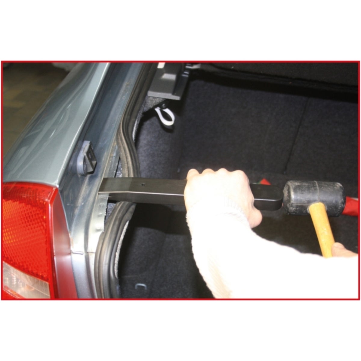 FOT_ANW_ALG_AUTO_140_1241_AW1_SALL_AING_V1