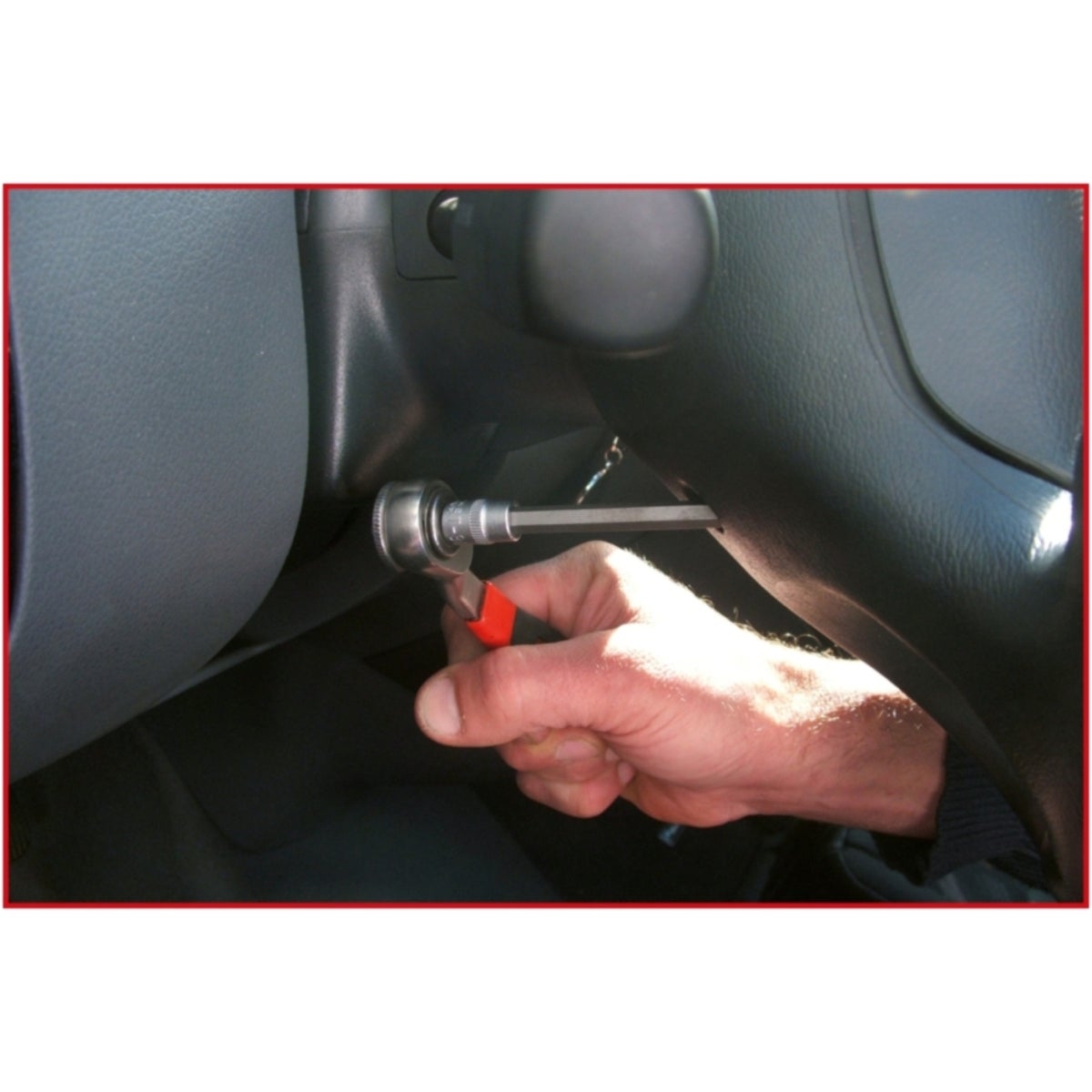 FOT_ANW_ALG_AUTO_140_2301_AW1_SALL_AING_V1