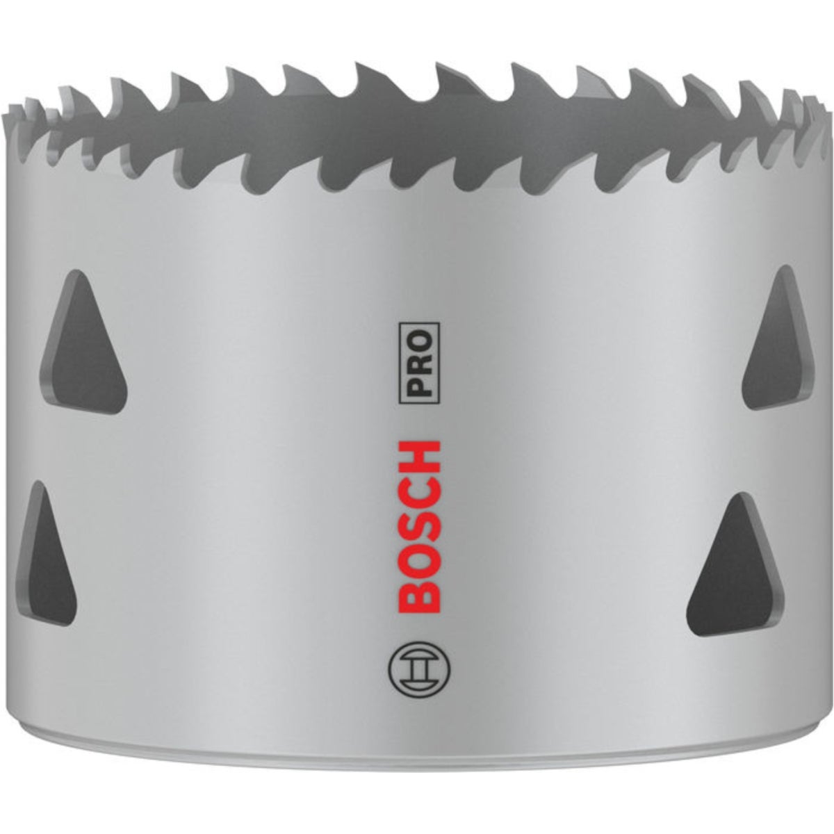 IMG-RD-454493-117