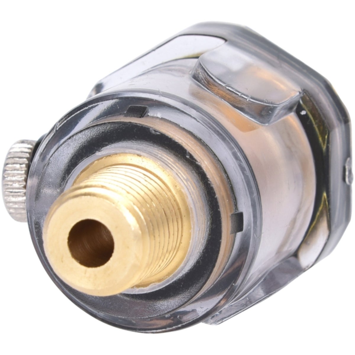 FOT_PRO_VAR_515_3360_2_SALL_AING_V1