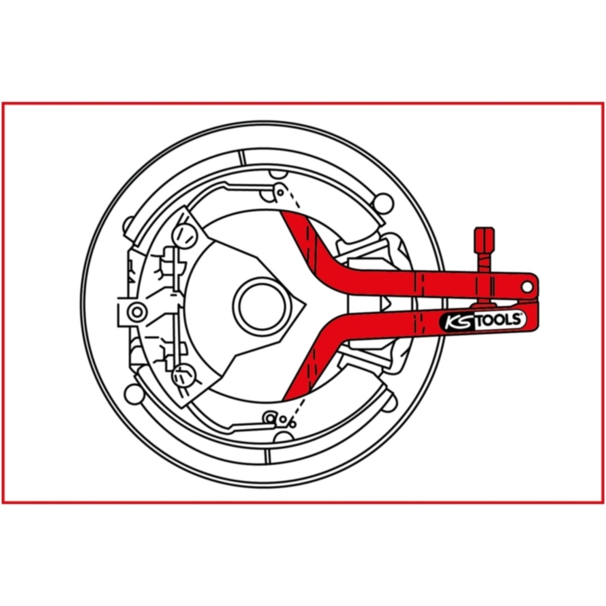 FOT_ANW_ALG_AUTO_450_0240_AW4_SALL_AING_V1