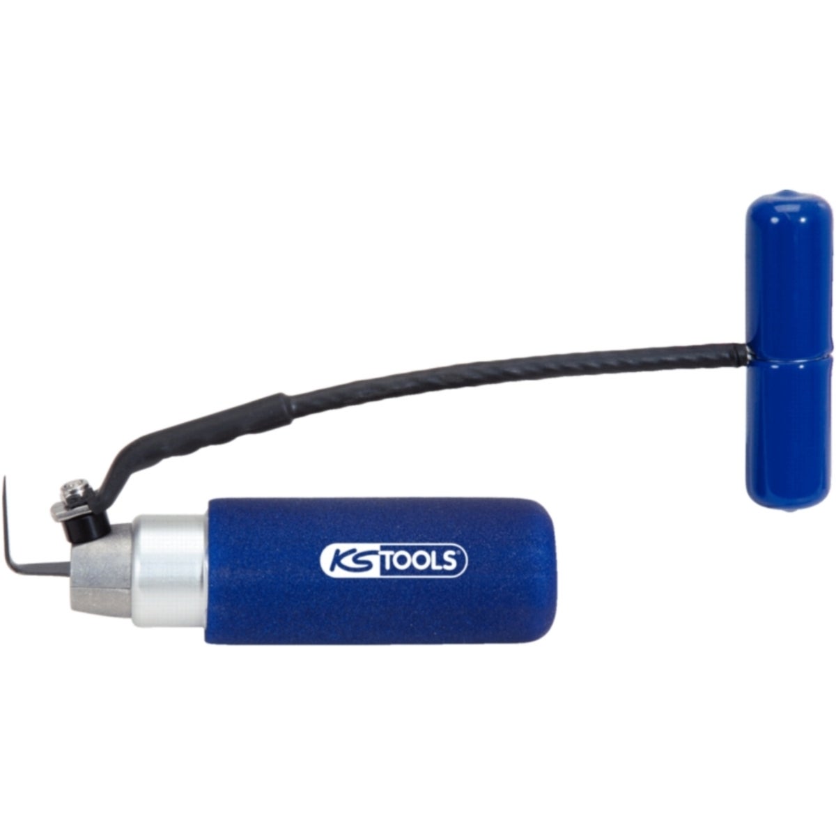 FOT_PRO_ALG_AUTO_140_2248_SALL_AING_V1