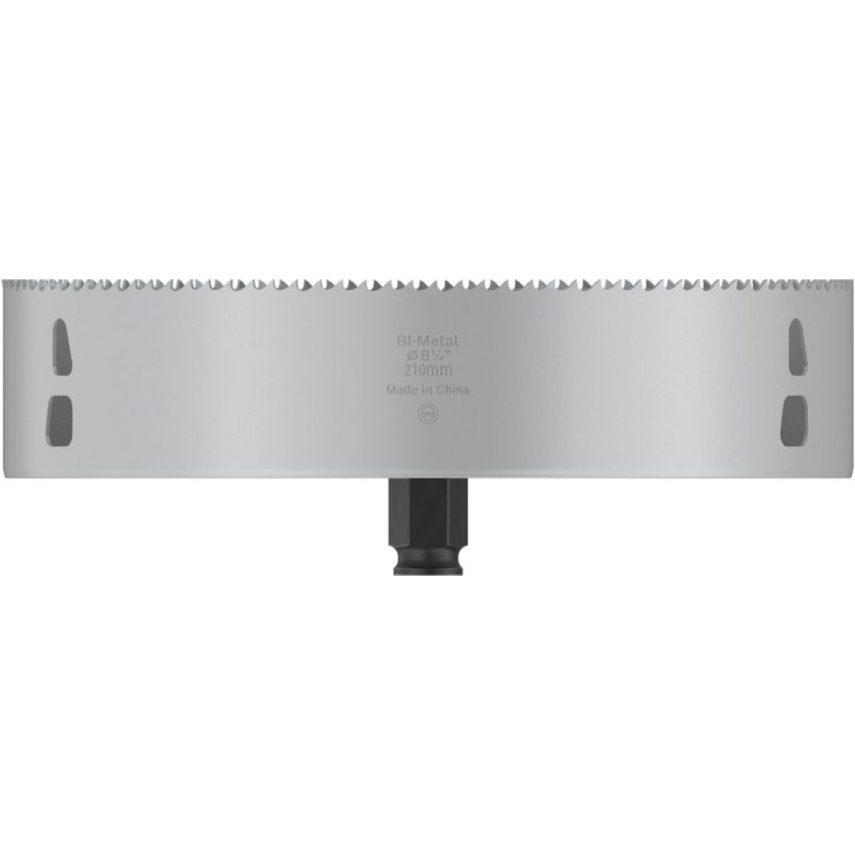 IMG-RD-454358-117