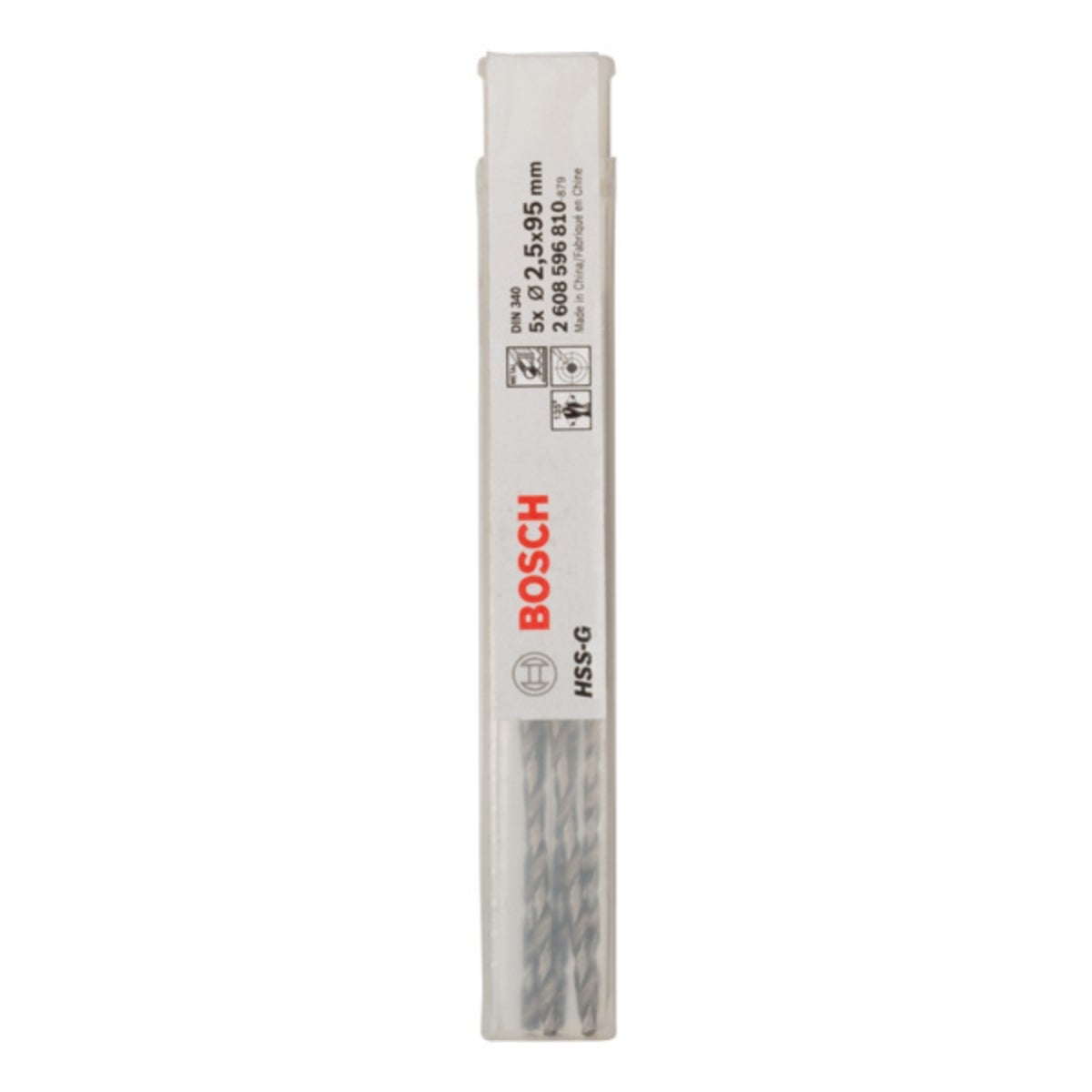IMG-RD-142500-117