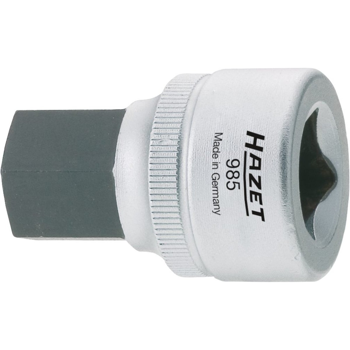 985-4-19EodXHHN74yveg