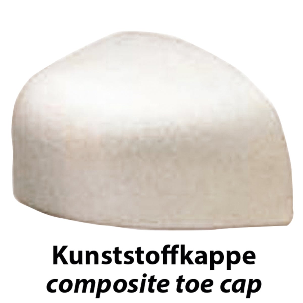 33420_bild_07_kunststoffkappe
