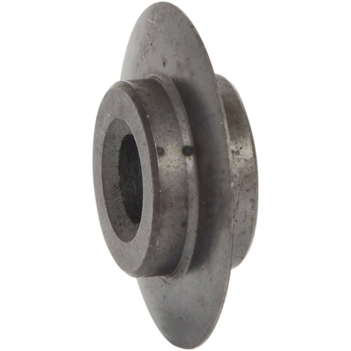 FOT_PRO_VAR_104_5052_2_SALL_AING_V1