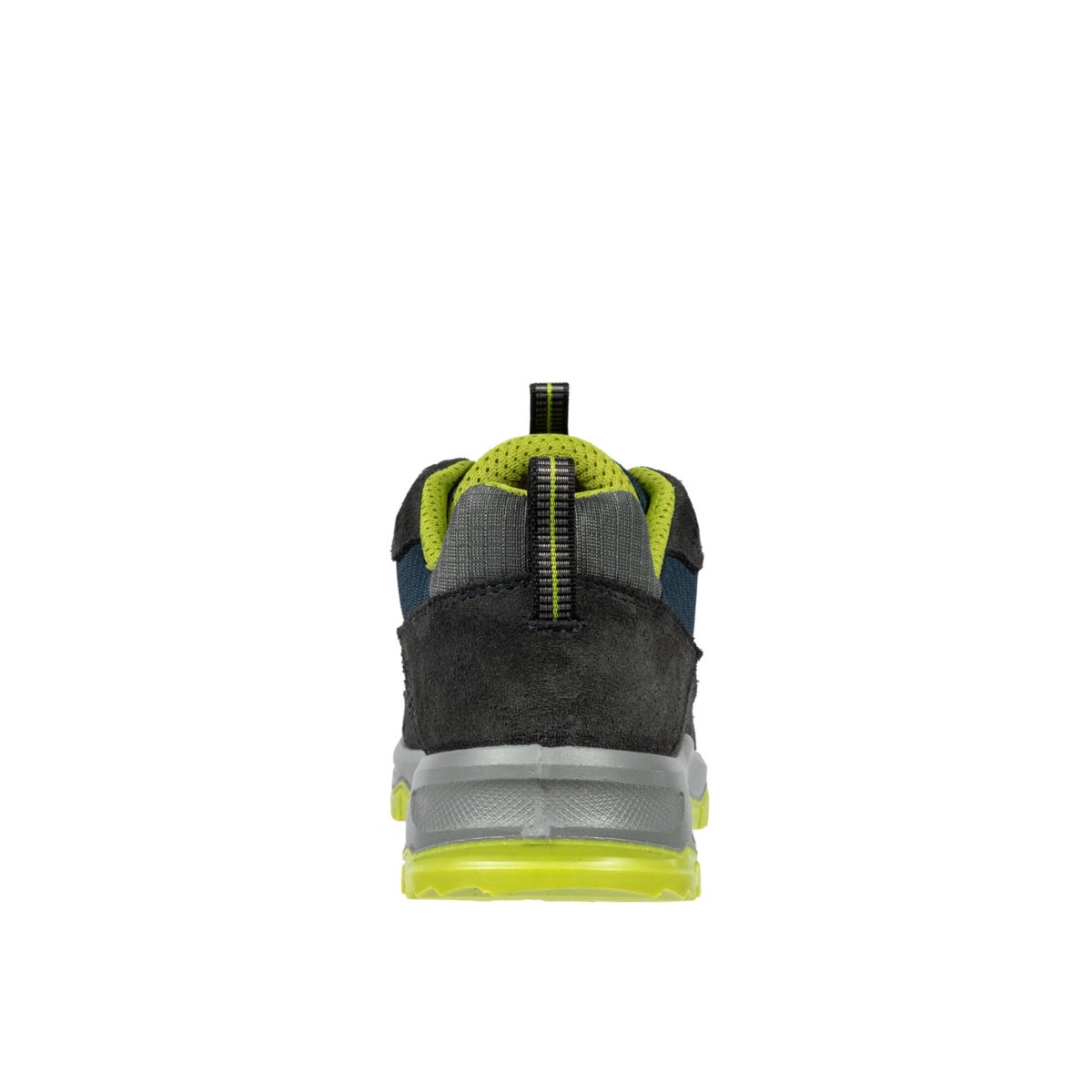 657540_ARDEN_BLUE_CTX_LOW_back_WEB