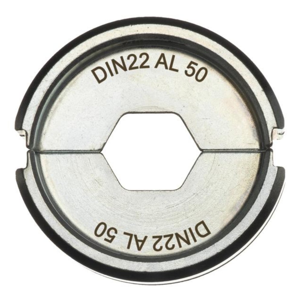 4932451773_Hero_1