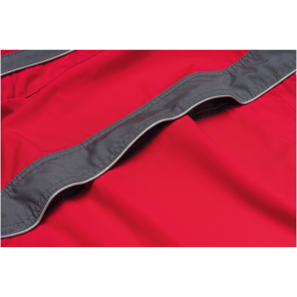 Plaline_Bundjacke_Detail3