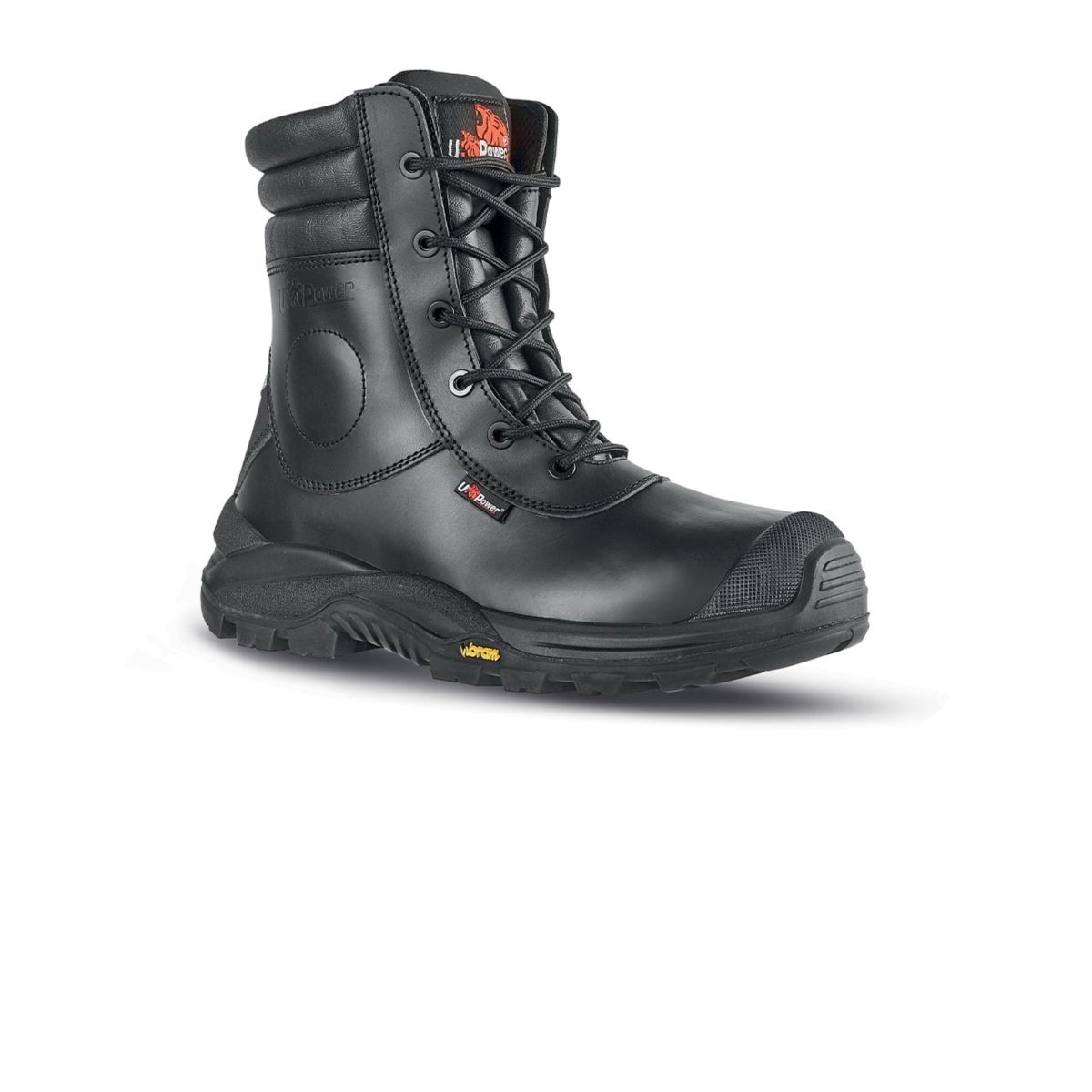 scarpa-antinfortunistica-upower-modello-leopard-linea-conceptm-vista-laterale