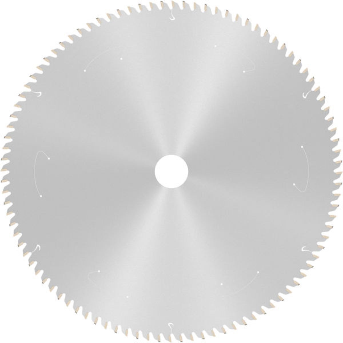IMG-RD-464676-117