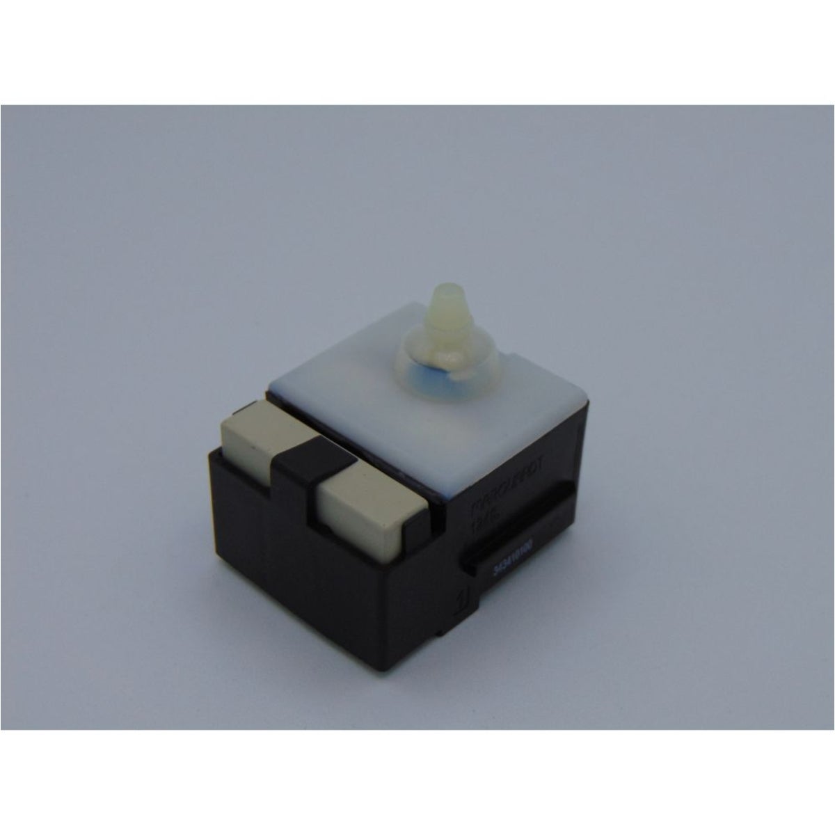 Metabo-Schalter-343410100_02